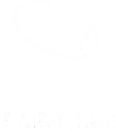 Papyrus Plantas e Jardins